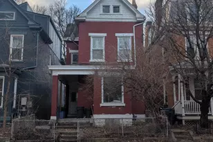 4257 Williamson Pl, Cincinnati, OH 45223 - Photo 2