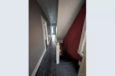 4257 Williamson Place, Cincinnati, OH 45223 - Photo 14