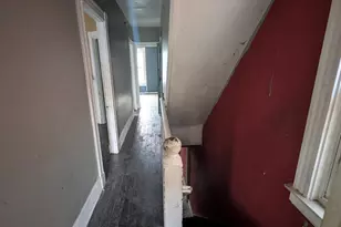 4257 Williamson Pl, Cincinnati, OH 45223 - Photo 14