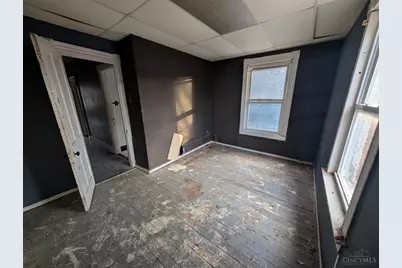 4257 Williamson Place, Cincinnati, OH 45223 - Photo 22