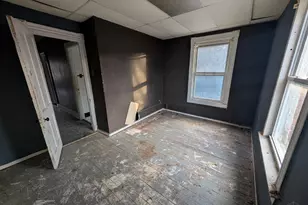 4257 Williamson Pl, Cincinnati, OH 45223 - Photo 22