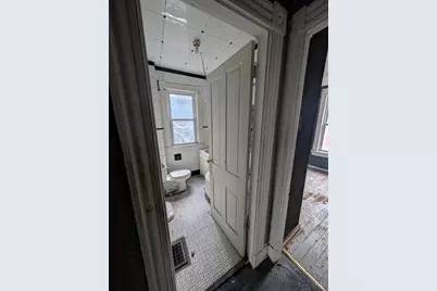 4257 Williamson Place, Cincinnati, OH 45223 - Photo 20