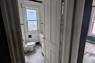 4257 Williamson Pl, Cincinnati, OH 45223 - Photo 20