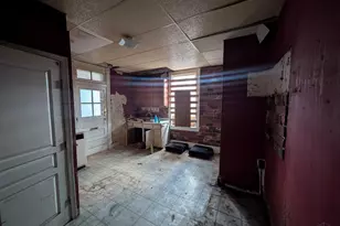 4257 Williamson Pl, Cincinnati, OH 45223 - Photo 10