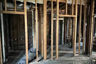 316 Mcgregor Ave, Cincinnati, OH 45219 - Photo 8