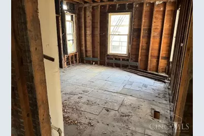 316 McGregor Avenue, Cincinnati, OH 45219 - Photo 16