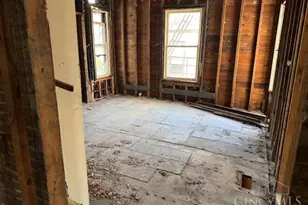 316 Mcgregor Ave, Cincinnati, OH 45219 - Photo 16