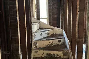 316 Mcgregor Ave, Cincinnati, OH 45219 - Photo 10