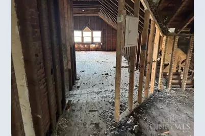 316 McGregor Avenue, Cincinnati, OH 45219 - Photo 18