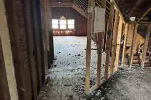 316 Mcgregor Ave, Cincinnati, OH 45219 - Photo 18