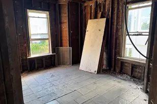 316 Mcgregor Ave, Cincinnati, OH 45219 - Photo 14