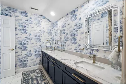 2565 Bantam Road, Tate Township, OH 45106 - Photo 36