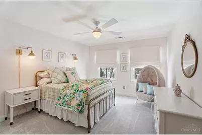 2565 Bantam Road, Tate Township, OH 45106 - Photo 38