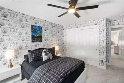 2565 Bantam Road, Tate Township, OH 45106 - Photo 34