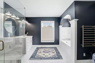 2565 Bantam Rd, Tate Township, OH 45106 - Photo 26