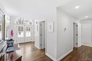 2565 Bantam Rd, Tate Township, OH 45106 - Photo 22