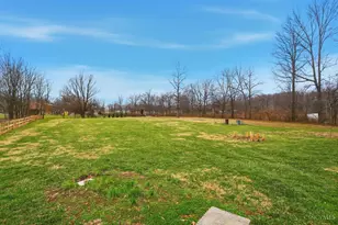 2565 Bantam Rd, Tate Township, OH 45106 - Photo 54