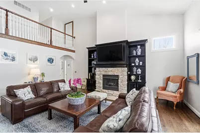 2565 Bantam Road, Tate Township, OH 45106 - Photo 8