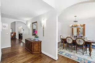 2565 Bantam Rd, Tate Township, OH 45106 - Photo 4