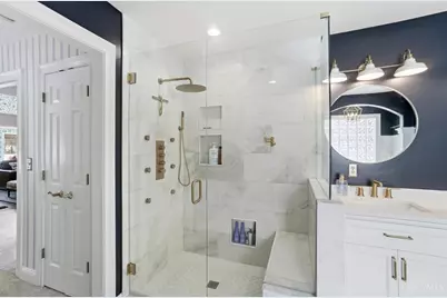 2565 Bantam Road, Tate Township, OH 45106 - Photo 28