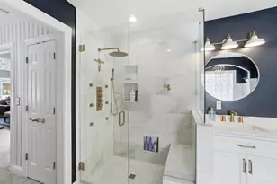 2565 Bantam Rd, Tate Township, OH 45106 - Photo 28