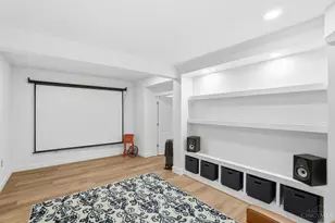 2565 Bantam Rd, Tate Township, OH 45106 - Photo 46