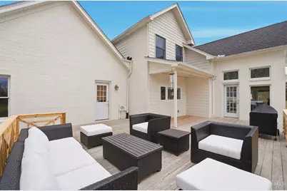 2565 Bantam Road, Tate Township, OH 45106 - Photo 50