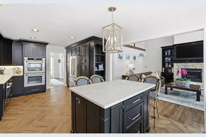 2565 Bantam Road, Tate Township, OH 45106 - Photo 16