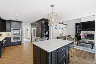 2565 Bantam Rd, Tate Township, OH 45106 - Photo 16