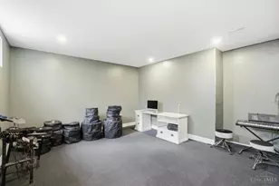 2565 Bantam Rd, Tate Township, OH 45106 - Photo 48