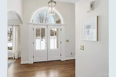 2565 Bantam Road, Tate Township, OH 45106 - Photo 2