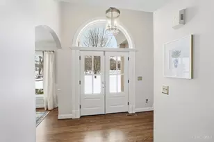 2565 Bantam Rd, Tate Township, OH 45106 - Photo 2