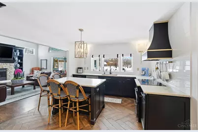 2565 Bantam Road, Tate Township, OH 45106 - Photo 14