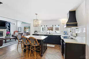 2565 Bantam Rd, Tate Township, OH 45106 - Photo 14