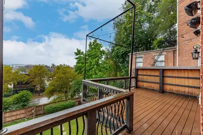 507 W McMicken Avenue, Cincinnati, OH 45214 - Photo 38