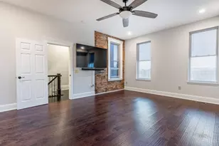 507 W McMicken Ave, Cincinnati, OH 45214 - Photo 12