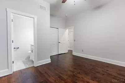 507 W McMicken Avenue, Cincinnati, OH 45214 - Photo 20