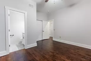 507 W McMicken Ave, Cincinnati, OH 45214 - Photo 20