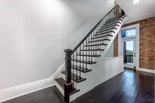 507 W McMicken Ave, Cincinnati, OH 45214 - Photo 2