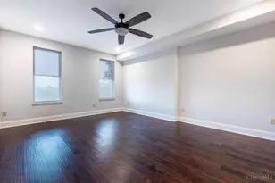 507 W McMicken Ave, Cincinnati, OH 45214 - Photo 10