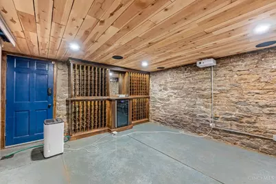 507 W McMicken Avenue, Cincinnati, OH 45214 - Photo 28