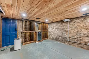 507 W McMicken Ave, Cincinnati, OH 45214 - Photo 28