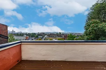 507 W McMicken Avenue, Cincinnati, OH 45214 - Photo 30