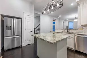 507 W McMicken Ave, Cincinnati, OH 45214 - Photo 6