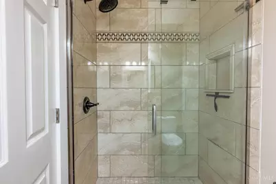 507 W McMicken Avenue, Cincinnati, OH 45214 - Photo 22