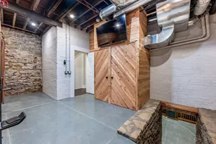 507 W McMicken Ave, Cincinnati, OH 45214 - Photo 26