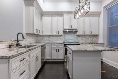 507 W McMicken Avenue, Cincinnati, OH 45214 - Photo 4