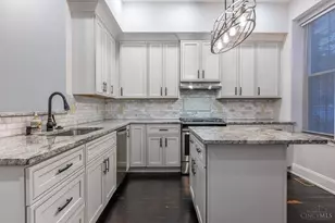 507 W McMicken Ave, Cincinnati, OH 45214 - Photo 4