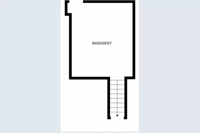 507 W McMicken Avenue, Cincinnati, OH 45214 - Photo 40