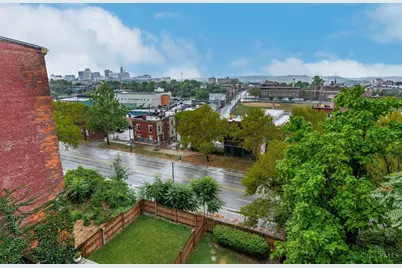 507 W McMicken Avenue, Cincinnati, OH 45214 - Photo 32